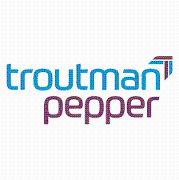 Troutman Pepper Logo