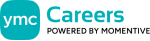 ymcareers Logo