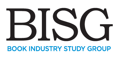 Book Industry Study Group, Inc.